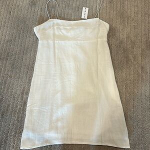 PacSun Kendall & Kylie Dress in size XS